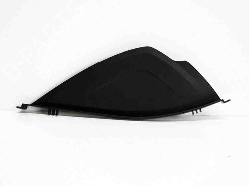 other-bmw-3-f30-f80-m3-9218560-2011-2012-2013-2014-2015-2016-2017-2018-6492131 main image