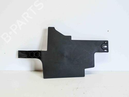 other-vw-golf-vii-5g1-bq1-be1-be2-16-tdi-5g2863081a-2012-2013-2014-2015-2016-2017-2018-2019-2020-2021-6502807 main image