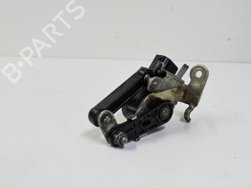 Electronic sensor BMW 5 (F10) 530 i | BP14680236M84 