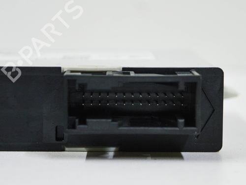 Control unit BMW 5 (F10) 530 i | BP13387565M11 