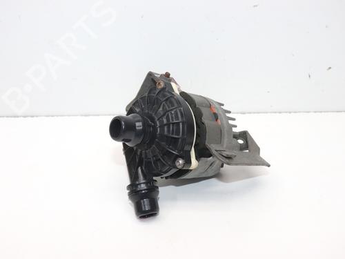 Used Auxiliary water pump Auxiliary water pump 39546372 39546372