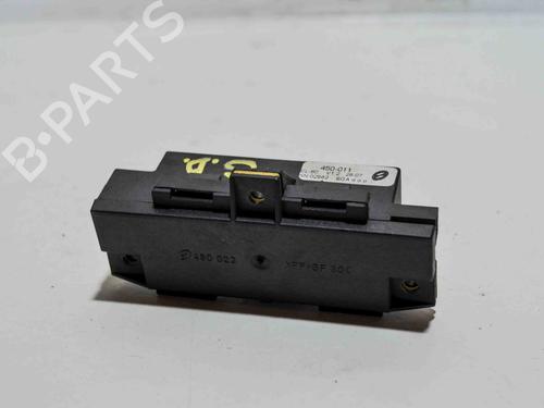 Módulo eletrónico AUDI A8 D3 (4E2, 4E8) 3.0 TDI quattro | BP6490405M83 