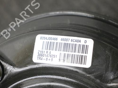Servo brake NISSAN ALTIMA (L33) 2.5 | BP36186897M42 - Image 12
