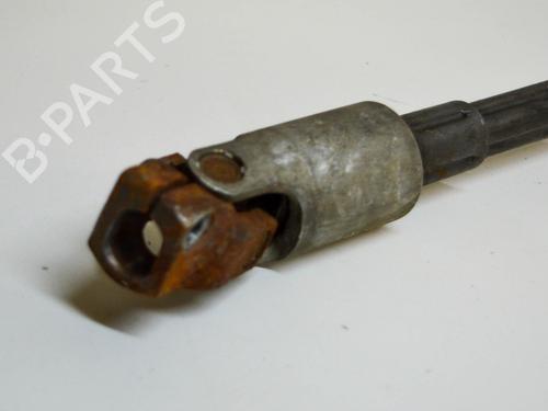 Other VW PHAETON (3D1, 3D2, 3D3, 3D4, 3D6, 3D7, 3D8, 3D9) 3.0 V6 TDI 4motion | BP14677409O1 