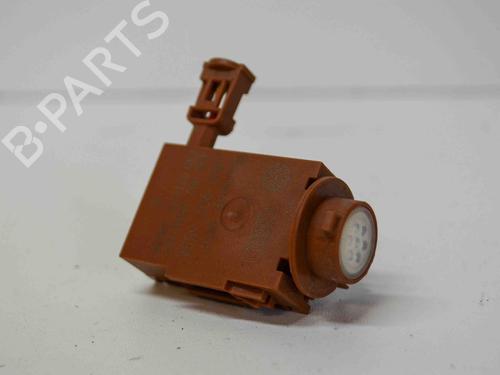 Capteur électronique AUDI A4 B9 (8W2, 8WC) 2.0 TFSI (190 hp) 8851264