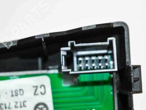 Other SKODA SUPERB II Estate (3T5) 2.0 TFSI | BP10620343O1 