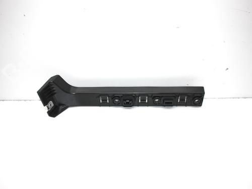 Used Rear bumper bracket Rear bumper bracket 38194958 38194958