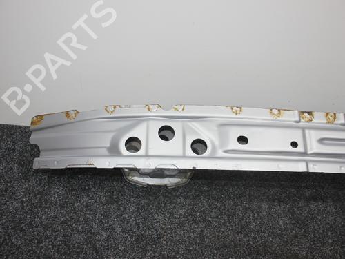 Other SUBARU FORESTER (SJ_) 2.5 AWD (SJ9) | BP37583949O1  - Image 5