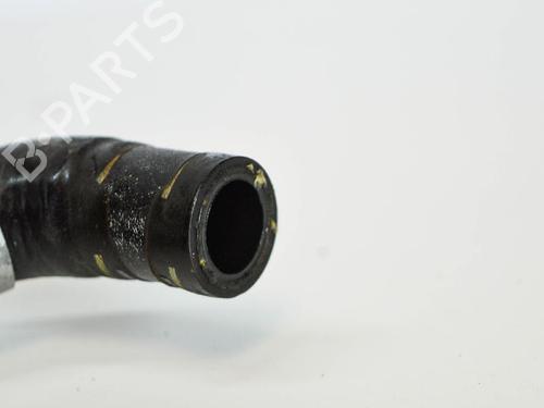Switch AUDI A5 (8T3) 2.0 TFSI | BP14668840I30 