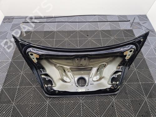 Tailgate VW CC B7 (358) 2.0 TFSI | BP33250282C6  - Image 14