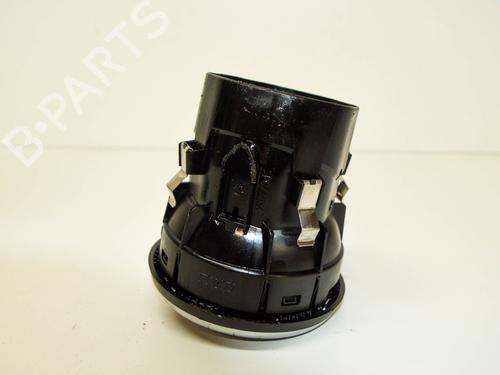 Air vent MERCEDES-BENZ CLA Coupe (C117) CLA 250 (117.344) | BP14678846I21 