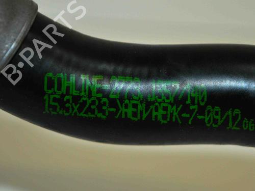 Pipe BMW 5 (F10) 535 i | BP14675200M125