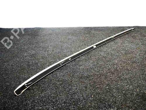 Roof bar AUDI A6 C6 Avant (4F5) 2.0 TDI | BP6489746C65 