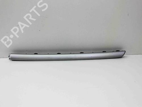 BP19331575O1 main image