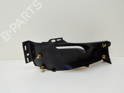 Annen TESLA MODEL S (5YJS) 85 | BP14679285O1