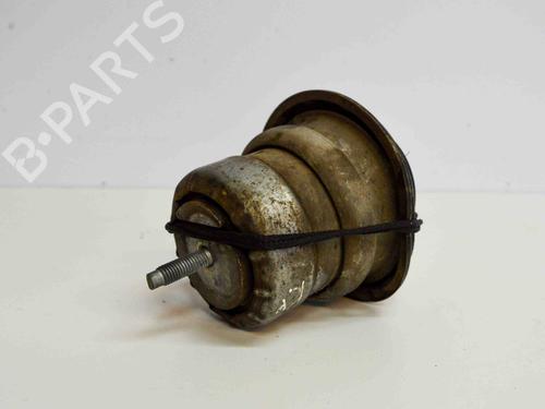 Used Engine mount JAGUAR XF I (X250) 3.0 D (241 hp) 8849746