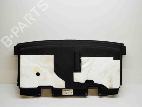 Luggage compartment floor BMW 5 Gran Turismo (F07) 530 d | BP14679041I33