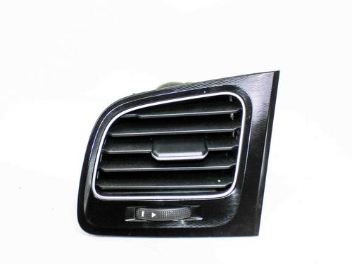 Used Air vent VW GOLF VII (5G1, BQ1, BE1, BE2) 2.0 GTI (210 hp) 17229556