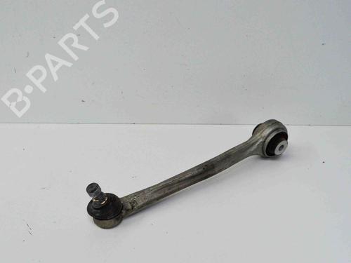 Querlenker links vorne AUDI A4 B9 (8W2, 8WC) 2.0 TFSI quattro | BP12323742M12