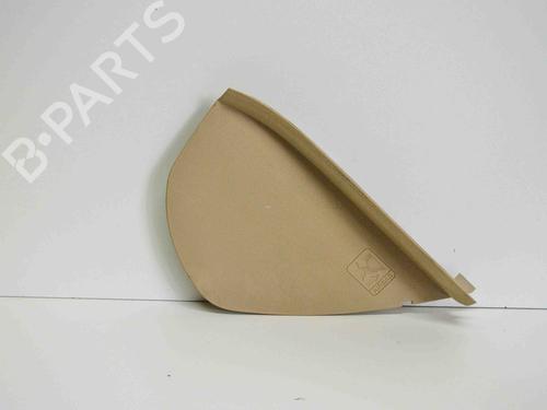 other-skoda-superb-ii-estate-3t5-20-tfsi-3t0857504c-2009-2010-2011-2012-2013-2014-2015-14676015 main image