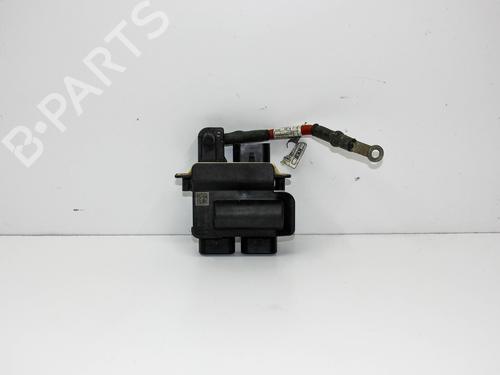 Used Wiring harness BMW X5 (F15, F85) xDrive 50 i (449 hp) 26513096
