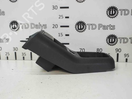 Other VW GOLF PLUS V (5M1, 521) 1.9 TDI | BP6485027O1