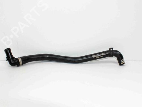 Used Pipe AUDI Q5 (FYB, FYG) 2.0 TFSI quattro (249 hp) 16717685