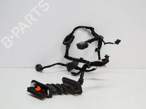 Wiring harness VW TOURAN (1T1, 1T2) 2.0 TDI | BP14690583E16 