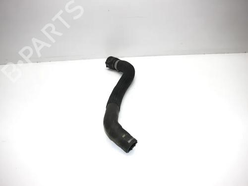 Pipe ALFA ROMEO GIULIA (952_) 2.0 (952ACA25) | BP38324077M125 - Image 4