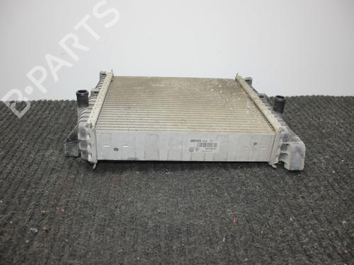 Water radiator PORSCHE CAYENNE (92A) 3.0 S E-Hybrid | BP32716928M31 - Image 7
