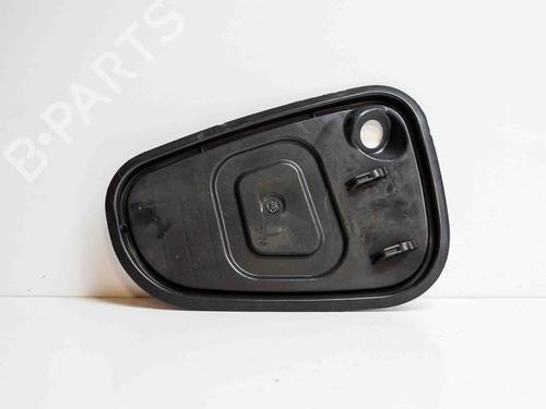 other-vw-golf-vii-5g1-bq1-be1-be2-20-gtd-5g4837915e-2012-2013-2014-2015-2016-2017-2018-2019-2020-2021-6497529 main image