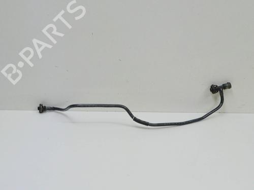 Used Other AUDI A4 B9 (8W2, 8WC) 2.0 TFSI (190 hp) 15776370
