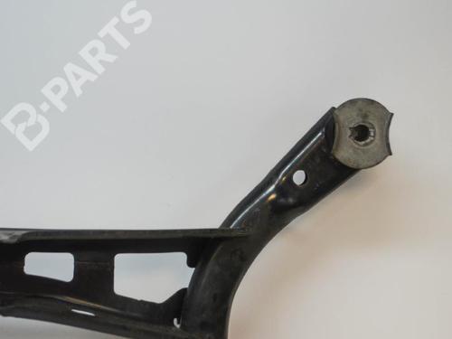 Rear axle VW TIGUAN (AD1, AX1) 1.4 TSI | BP6875737M2 