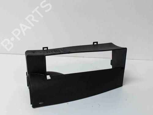 Used Other VW TOURAN (1T1, 1T2) 1.9 TDI (105 hp) 8851778