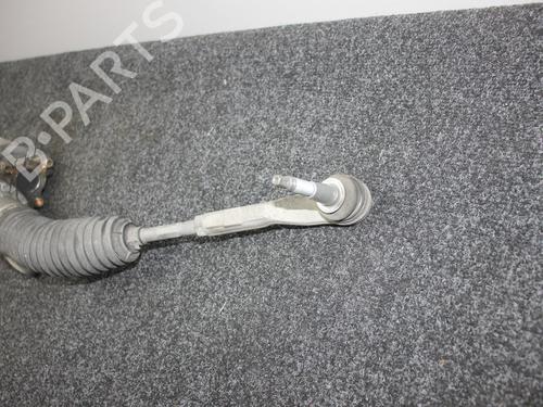 Steering rack ALFA ROMEO GIULIA (952_) 2.0 (952ACA25) | BP38515931M22  - Image 10