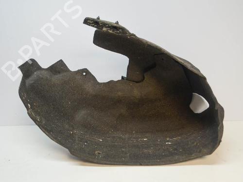 Used Wheel arch FORD ECOSPORT 1.0 EcoBoost (140 hp) 14670089