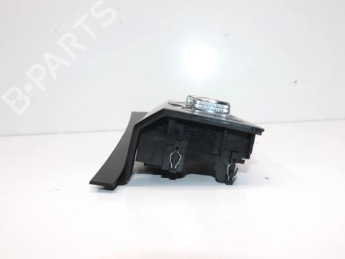 Control unit AUDI Q5 (8RB) 2.0 TFSI quattro | BP38422031M11 - Image 6