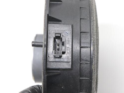 Speaker AUDI A4 B9 (8W2, 8WC) 2.0 TFSI quattro | BP40486562E2 - Image 10
