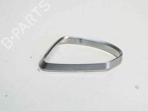 BP6499862O1 main image