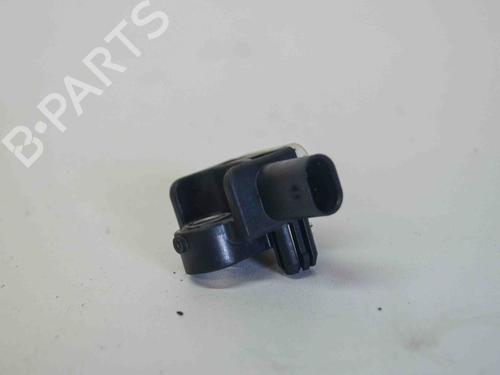 Sensor electrónico AUDI A6 C6 (4F2) 3.0 TFSI quattro | BP8849887M84