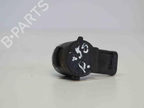 Electronic module VW GOLF VII (5G1, BQ1, BE1, BE2) 2.0 R 4motion | BP6482479M83