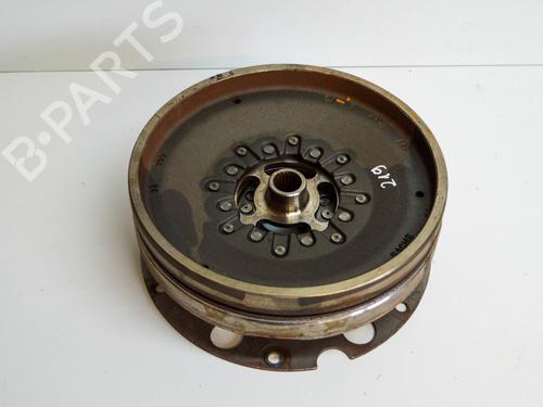 Flywheel AUDI A5 Sportback (8TA) 2.0 TDI | BP14674009M101 