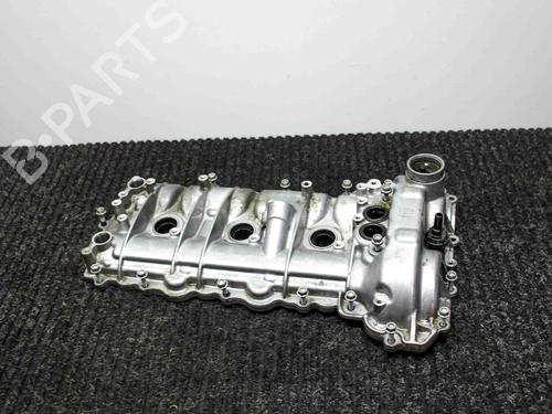 Used Valve cover CHEVROLET CAMARO 3.6 (340 hp) 28822708