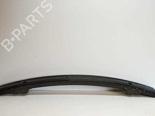 Rear bumper reinforcement FORD USA MUSTANG Coupe 2.3 EcoBoost | BP14676124C73 