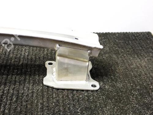 Other AUDI A4 B9 (8W2, 8WC) 2.0 TFSI | BP32445173O1 - Image 2