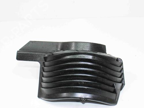 Used Support AUDI A5 Sportback (8TA) 1.8 TFSI (170 hp) 22358535