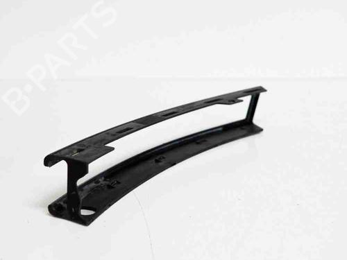 Andre VW PASSAT B6 (3C2) 1.6 | BP10299687O1