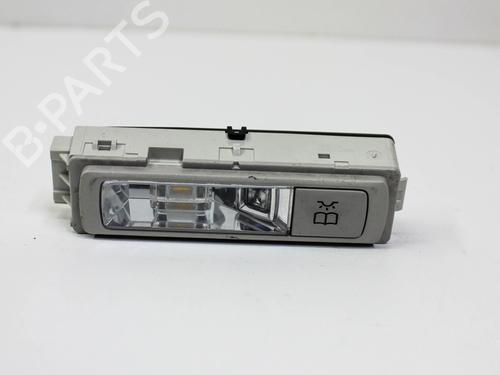 Used Rear mirror MERCEDES-BENZ C-CLASS T-Model (S205) C 350 e (205.247) (211 hp) 16261222