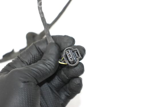 Electronic module MERCEDES-BENZ C-CLASS Coupe (C204) C 220 CDI (204.302) | BP33971972M83  - Image 5