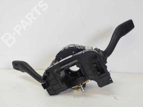 Switch AUDI A4 B7 (8EC) 2.0 TDI | BP7741628I30 